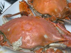-渔码头食府(蓬莱阁店)