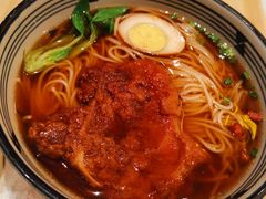 -弄堂小笼包(西青中北永旺购物中心店)