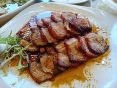 -壹厨饭店(五羊店)