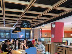 -季季红火锅(长沙步行街店)