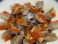 -红灯笼龙凤饭店(宁波老字号店)