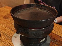 -名扬烤肉(起源店)