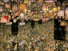 -成都梵高星空艺术馆(春熙路旗舰店)