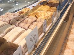 -司乎·日式鲜吐司(EFC欧美广场店)