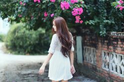 点击看大图 -希思特医疗美容医院