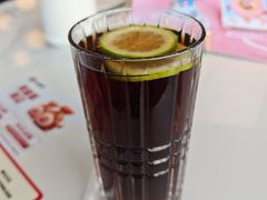 -必胜客(华南摩尔店)