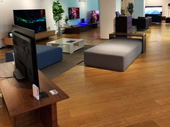 -Sony Store 索尼(上海淮海中路店)