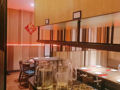 -金掌勺锅包肉(太原万达店)