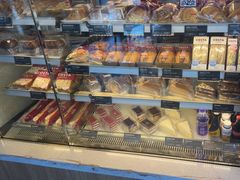 -COSTA COFFEE(龙德广场店)