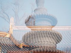 -狼山风景名胜区