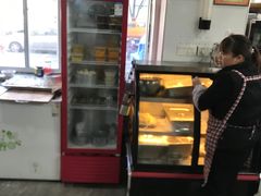 -天台小吃(新城店)