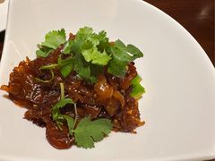 -元素中餐厅.海南菜.粤菜.椰子鸡.海鲜.包房.石梅湾威斯汀度假酒店
