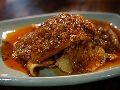 -醉八仙热酒馆(渝中店)