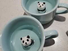 -川西坝子(苏州城市生活广场店)