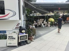 -京北渔家傲