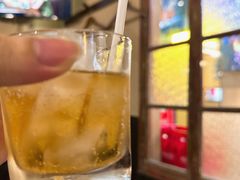 -哥哥の深夜食堂(红松东路店)