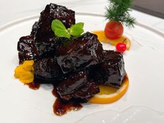 -古韵轩·江浙融合菜(梁溪店)