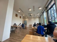 -九忠祥小笼馆(保利时光里店)