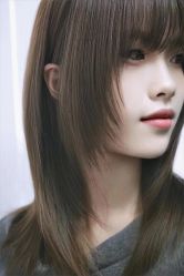 -唐美