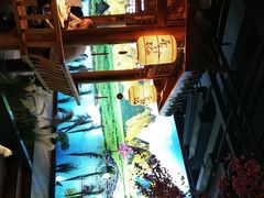 -寻钵记民菜馆·正宗常德钵子菜(滨湖路店)