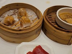-稻香饭店(龙华天虹店)