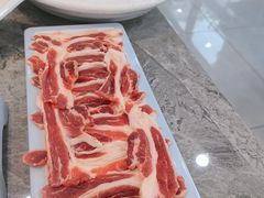 -牛天下·牛肉·海鲜·打边炉·融合菜