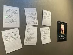 -屋有岛沉浸游戏旗舰店(中山公园店)