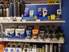-KKV(东莞海德汇一城店)