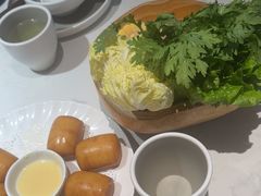 -周渝食惦酸菜鱼(青浦店)