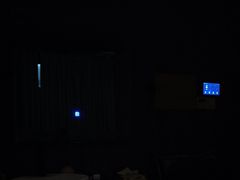 -天禧影院式足道·SPA(梅林店)