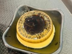 -鲜芋仙(太原街万达店)