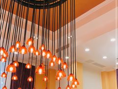 -顺风山庄(水濂山店)