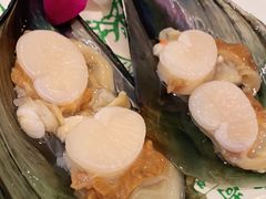 -尚竹阁冬瓜盅·18年地标美食(平洲店)