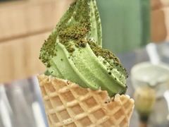 -THE MATCHA TOKYO抹茶东京