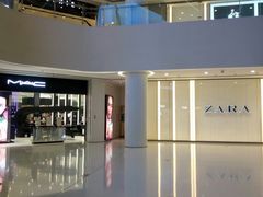 -义乌之心城市生活广场(新马路店)