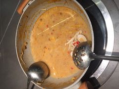 -创味·民间海南菜·非遗藤桥排骨(藤桥·免税城店)