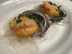 -上海小南国(正大店)