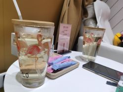 -蜜丝卡伦美甲美睫半永久
