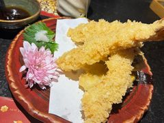 -古田居·特色寿司料理(星之岛旗舰店)