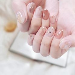 -Aso Artist Beauty美甲美睫