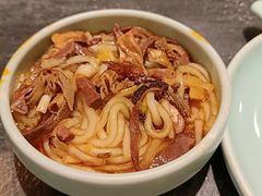 -紫泥369粗粮季(四牌楼店)