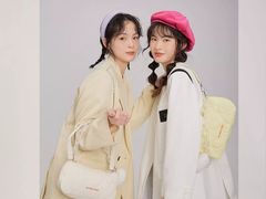 -丹尼斯7天地