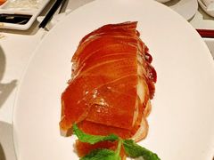 -四季民福烤鸭店(望京南湖东园店)
