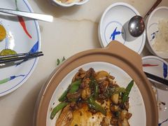 -新发现(苏州中心商场店)