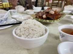 -津津食品店