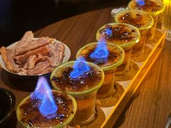 -Joy酒隐(西湖店)