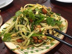 -哈尔滨大水饺(船山路店)