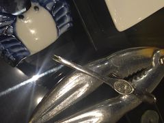 iphone_upload_pic-Ministry of Crab(科伦坡店)