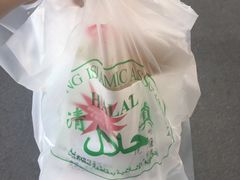 -清真·二嫂子煎饼果子(鼓楼旗舰形象店)