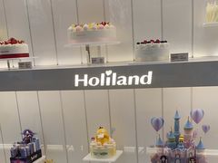 -好利来(清华南门店)